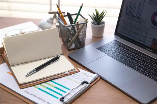 须弥沙地解谜教程攻略