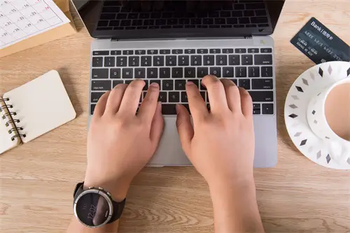 河北银河酒店攻略路线