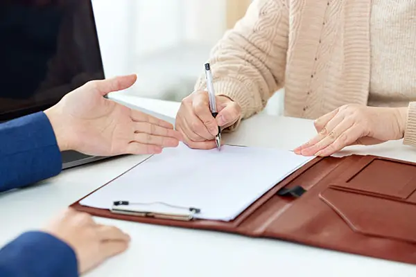 同程酒店旅游攻略