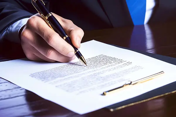 逃离先祖任务教程攻略