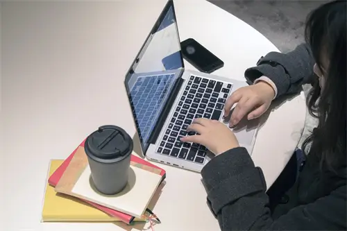 寻觅归途智慧酒店攻略