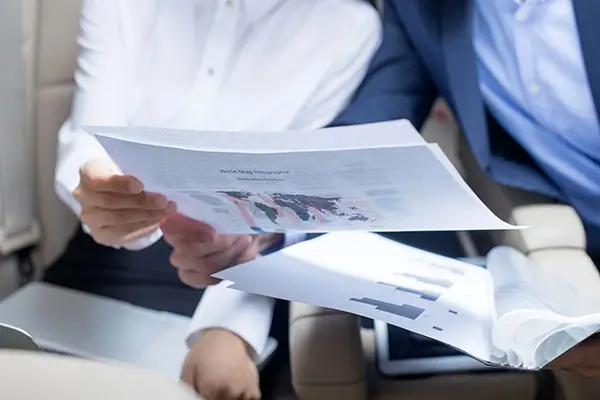 日本公寓酒店入住攻略