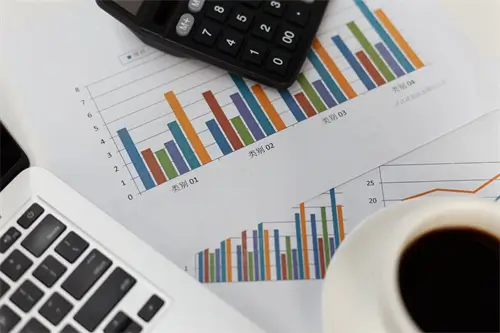 外滩豫园酒店攻略图