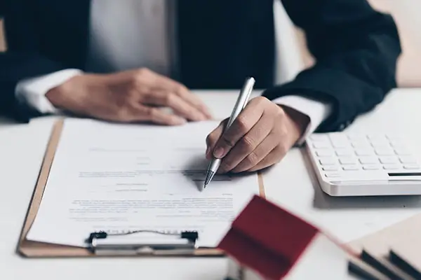 嘉兴求婚酒店选择攻略