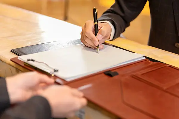 海宁君廷酒店攻略