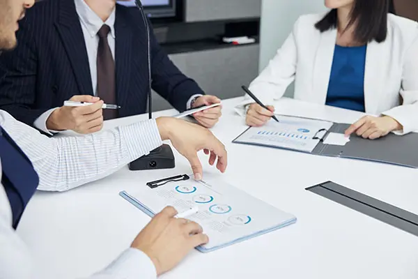 温岭帐篷露营酒店攻略