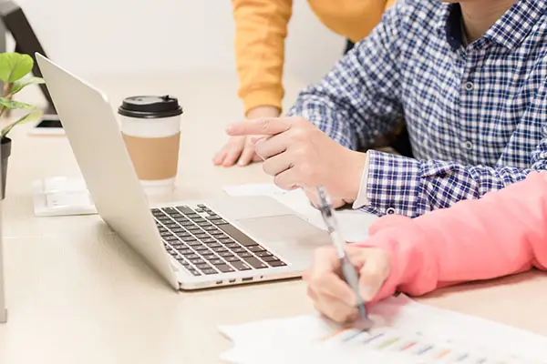 欧洲希腊签证酒店攻略