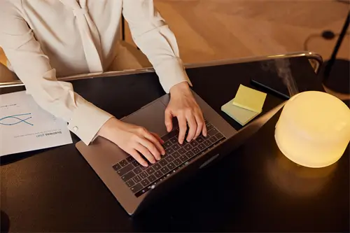 江油宾馆攻略酒店住宿