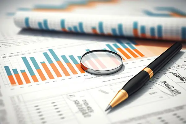 江苏旅游攻略海景酒店