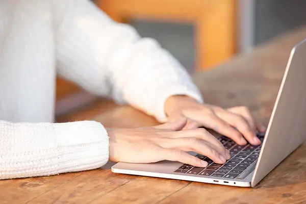 泸州维也纳酒店价格攻略