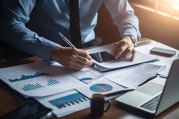 荣成攻略酒店推荐亲子