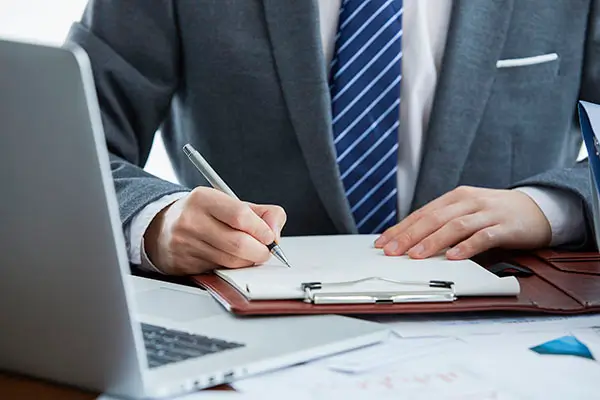 520怎么订酒店攻略