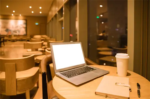 插件无敌小子教程攻略