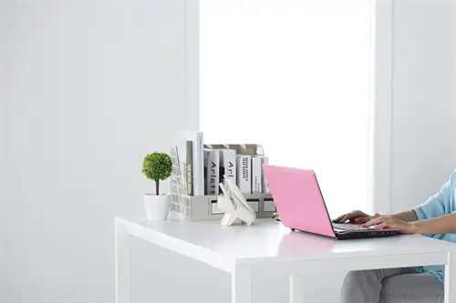 深圳和风酒店攻略最新