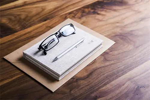 漫游都市新手教程攻略