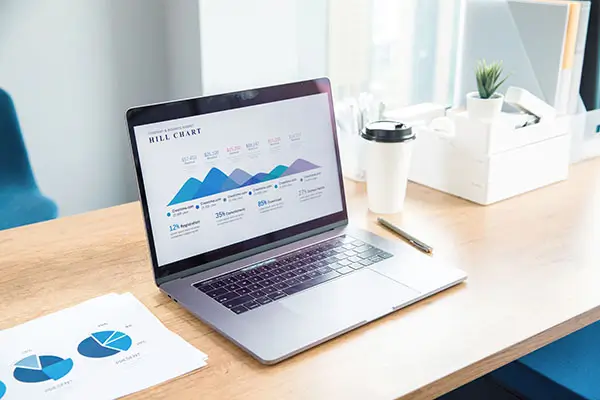 泰州侦探攻略酒店推荐