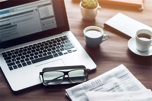 湿地公园鹤壁酒店攻略