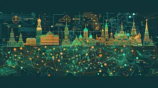 五一乌镇酒店攻略住宿