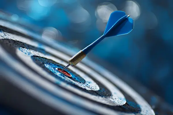 去恩施酒店攻略路线