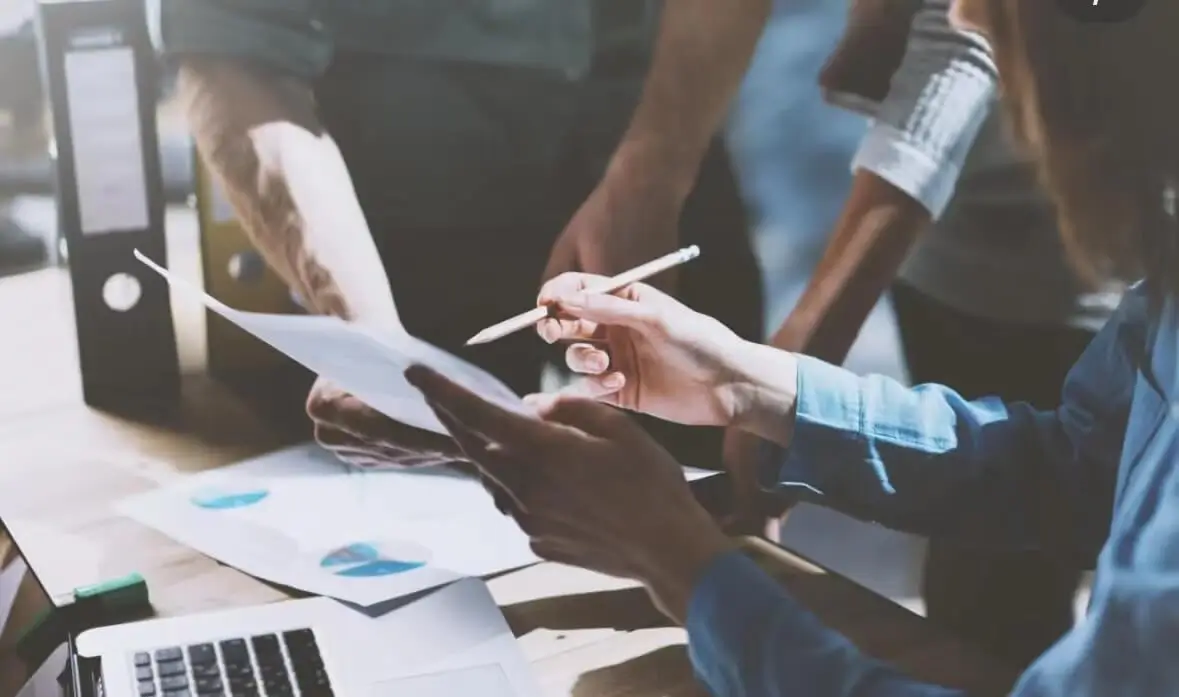 巴马县酒店攻略电话