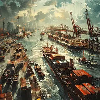 天下端游教程攻略