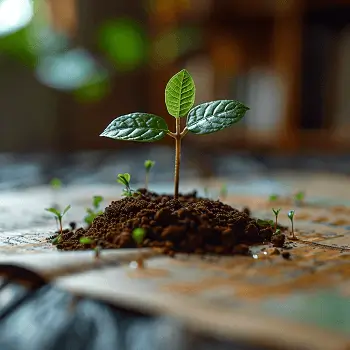 旅游卡购买攻略教程