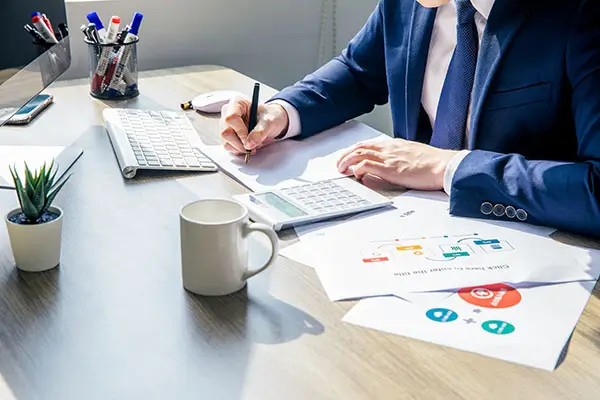 大阪连锁酒店推荐攻略