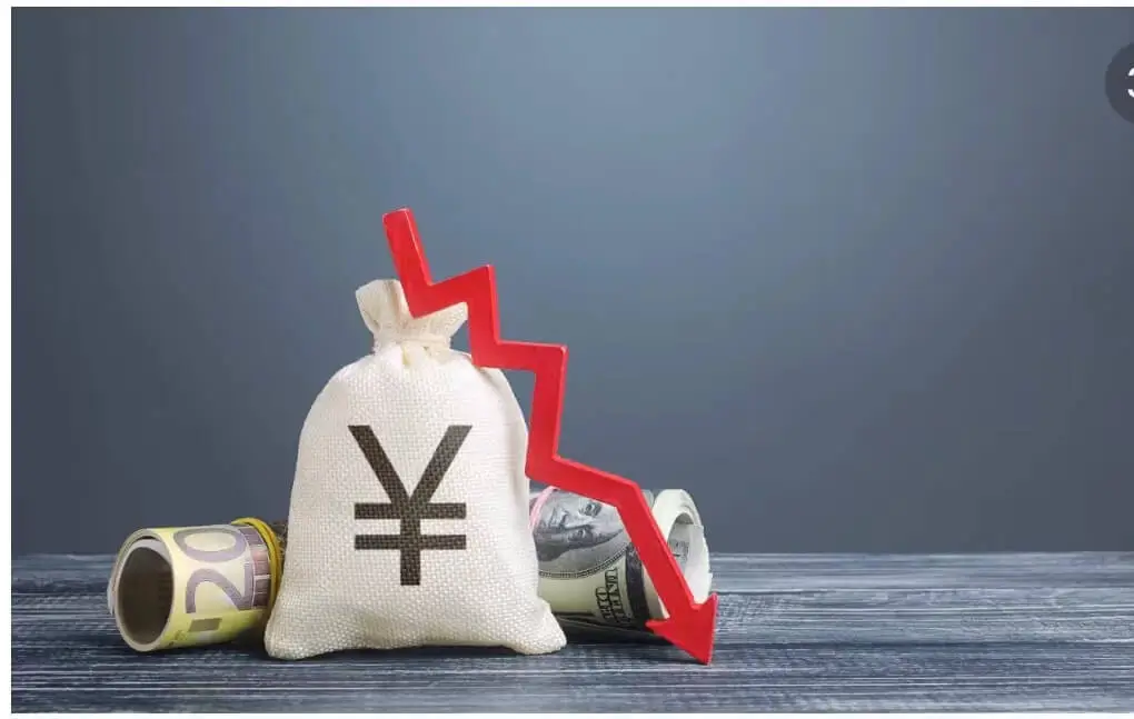 关西酒店选择实用攻略