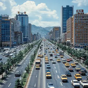 卡宴家纺攻略教程