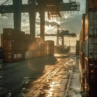 法师黑科技攻略教程