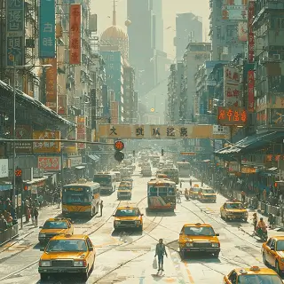 丹麦机票攻略酒店价格