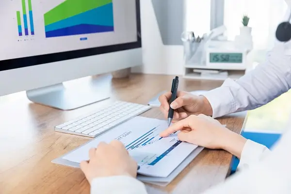 龙岩拍照教程美食攻略