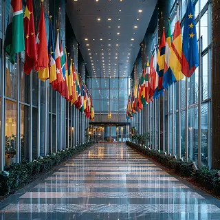 福建旅游酒店攻略图