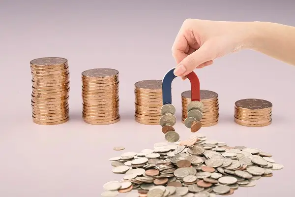 纳得大酒店攻略