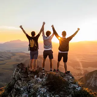 漠河旅游攻略酒店推荐