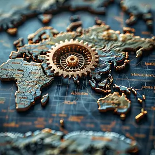 泰安酒店恋途攻略