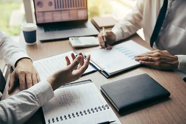 最强冠军拼图攻略教程