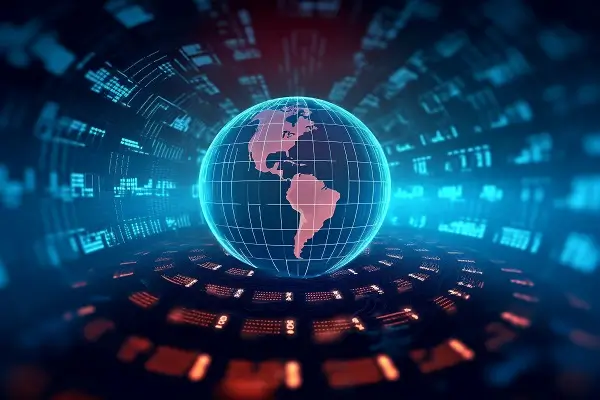 绿洲世界跳墙教程攻略