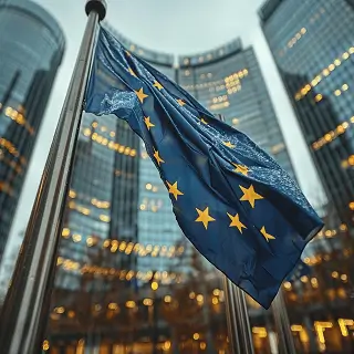 睢县酒店预约攻略最新