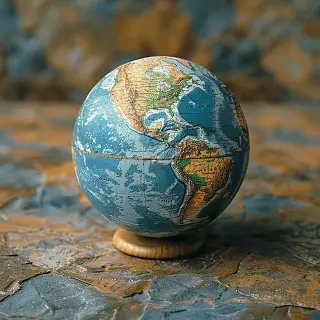 赤水酒店优惠攻略