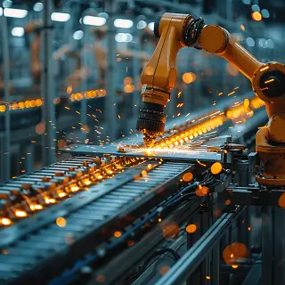 梦想城镇攻略详细教程