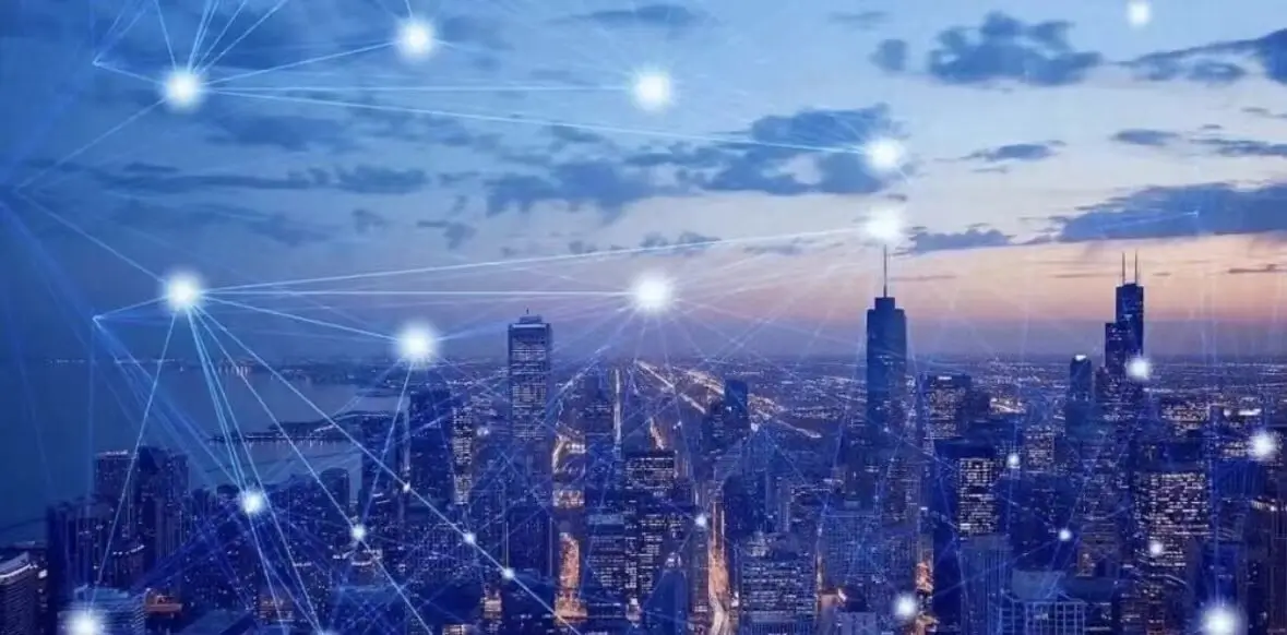 新余住宿酒店攻略价格