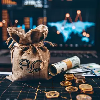 商丘部落酒店攻略电话