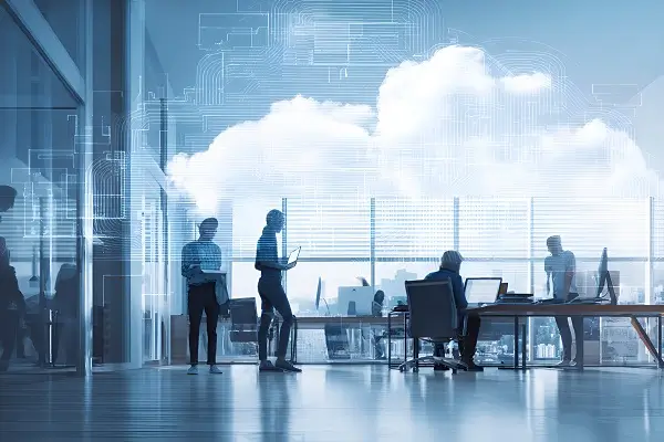 合肥乐园酒店攻略路线