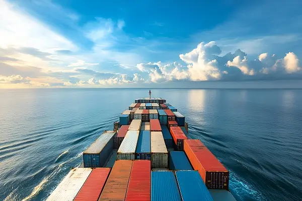 石泉酒店住宿攻略五一