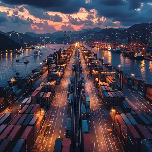 洪江古城酒店攻略住宿