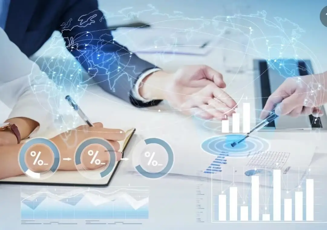 浙江婚庆酒店攻略价格