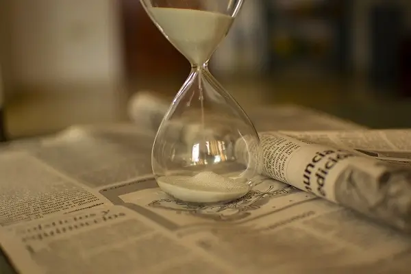 WLK火法玩法攻略教程