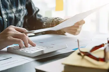 邛海边星际酒店攻略