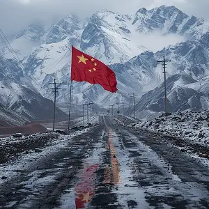 格尔木星球酒店攻略